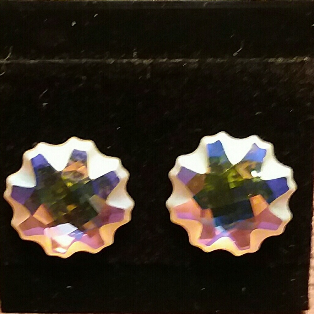 Hand Crafted Jewelry